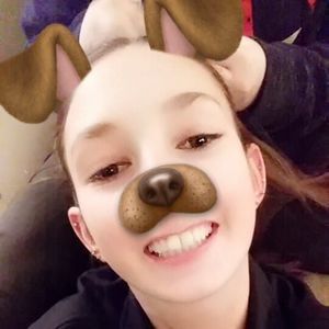 Meet your Posher, Bre